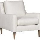 Product Image 2 for Josie Chair from Vanguard Furniture