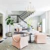 Product Image 6 for Dillon Chandelier from Hudson Valley