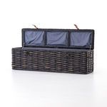 Product Image 8 for Ciego Trunk from Four Hands