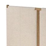 Product Image 6 for Salado Bed from Four Hands