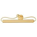 Product Image 1 for Berun Picture Light from Hudson Valley