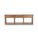 Product Image 6 for Gardendale Console Table from Four Hands