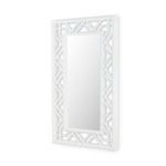 Product Image 3 for Callista Large Mirror from Villa & House