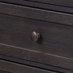 Product Image 11 for Geoffrey Veneer Nightstand from Four Hands