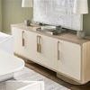 Product Image 4 for Reveal Buffet from Vanguard Furniture