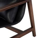 Product Image 2 for Bethany Occasional Chair from Nuevo