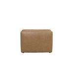 Product Image 14 for Lino Slipper Chair from Moe's