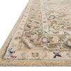 Product Image 1 for Beatty Beige / Ivory Rug from Loloi