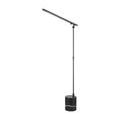 Product Image 3 for Hanford Floor Lamp from Currey & Company