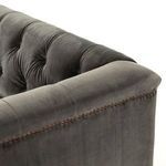 Product Image 27 for Maxx Upholstered Sapphire Birch Fabric Sofa from Four Hands