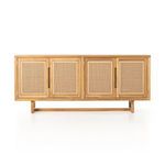 Product Image 12 for Merit Rattan-Inspired Outdoor Sideboard from Four Hands