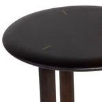 Product Image 3 for Stilt Side Table from District Eight