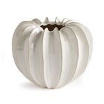 Product Image 1 for Blecklyn Pot from Napa Home And Garden