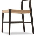 Product Image 10 for Glenmore Woven Dining Chair from Four Hands