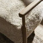 Product Image 14 for Bennett Chair from Four Hands