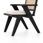 Product Image 6 for Flora Dining Chair from Four Hands