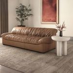 Product Image 12 for Halston Sofa from Moe's