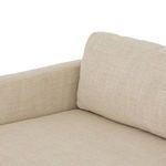 Product Image 25 for Everly 2 Piece Sectional from Four Hands