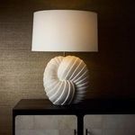 Product Image 1 for Spira Table Lamp from Arteriors