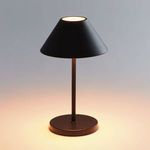 Product Image 2 for Alluna Cordless Led Lamp from Napa Home And Garden