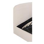 Product Image 9 for Joan King Storage Bed from Moe's