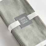 Product Image 5 for Fernbrook Dinner Napkins, Set Of 4 from Napa Home And Garden