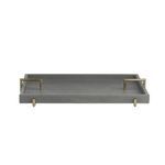 Product Image 3 for Arcus Tray from Arteriors