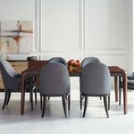 Product Image 19 for Room For More Extension Dining Table from Caracole