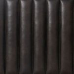 Product Image 6 for Augustine Ottoman 21" - Deacon Wolf from Four Hands