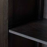 Product Image 6 for Ezekiel Cabinet from Gabby