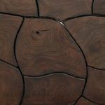 Product Image 5 for Ridge Outdoor Dining Chair from Four Hands