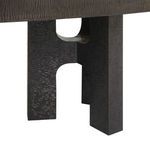Product Image 6 for Jacob Coffee Table from Villa & House