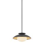 Product Image 1 for Cadence Pendant from Mitzi