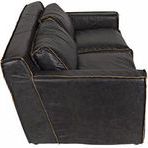 Product Image 3 for Florence Sofa from Noir