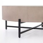 Product Image 7 for Jolene Outdoor Coffee Table from Four Hands