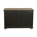Product Image 5 for Lauren Dresser from Noir