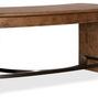 Product Image 2 for Melange Romano Writing Desk from Hooker Furniture