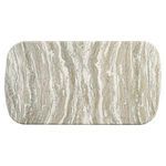 Product Image 2 for Arcadia Stone Dining Table from Bernhardt Furniture