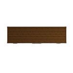 Product Image 4 for Eave 9 Drawer Dresser from A.R.T. Home Furnishings