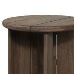 Product Image 13 for Paden Outdoor End Table from Four Hands