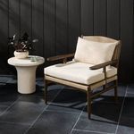 Product Image 12 for Herrin Outdoor Chair from Four Hands