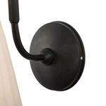 Product Image 5 for Wilma Sconce from Four Hands