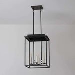 Product Image 3 for Hart Lantern from Troy Lighting