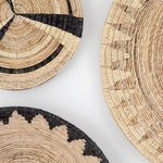 Product Image 5 for Milla Wall Hangings, Set Of 5 from Four Hands