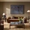 Product Image 15 for Chantal Sofa from Four Hands