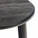 Product Image 6 for Sonoma Wood Accent Table from Regina Andrew Design
