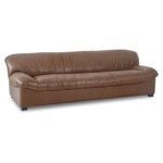 Product Image 2 for Halston Sofa from Moe's