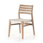 Product Image 5 for Audra Outdoor Dining Chair from Four Hands