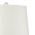 Product Image 3 for Classico Table Lamp from Currey & Company