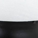 Product Image 4 for Civita Table Lamp from Four Hands